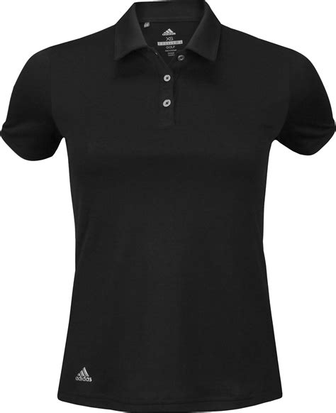 adidas golfkleding dames|Adidas women's golf clothing.